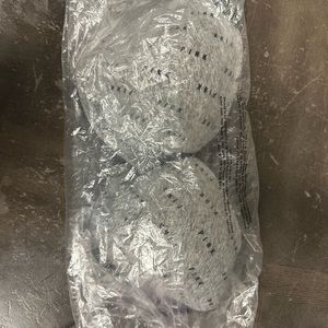 New Victoria Secret Bra 36C NWT